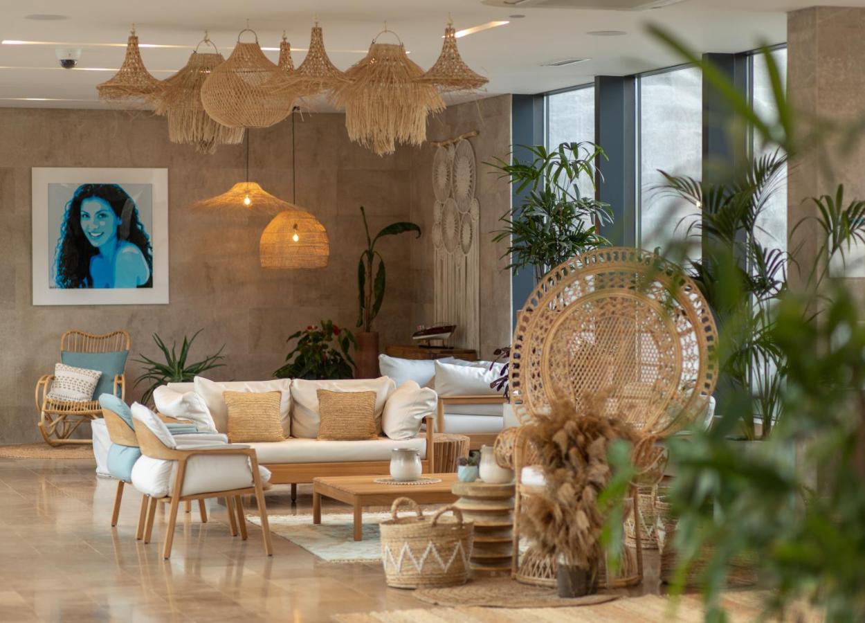 Nikki Beach Resort & Spa Montenegro Krtoli Esterno foto