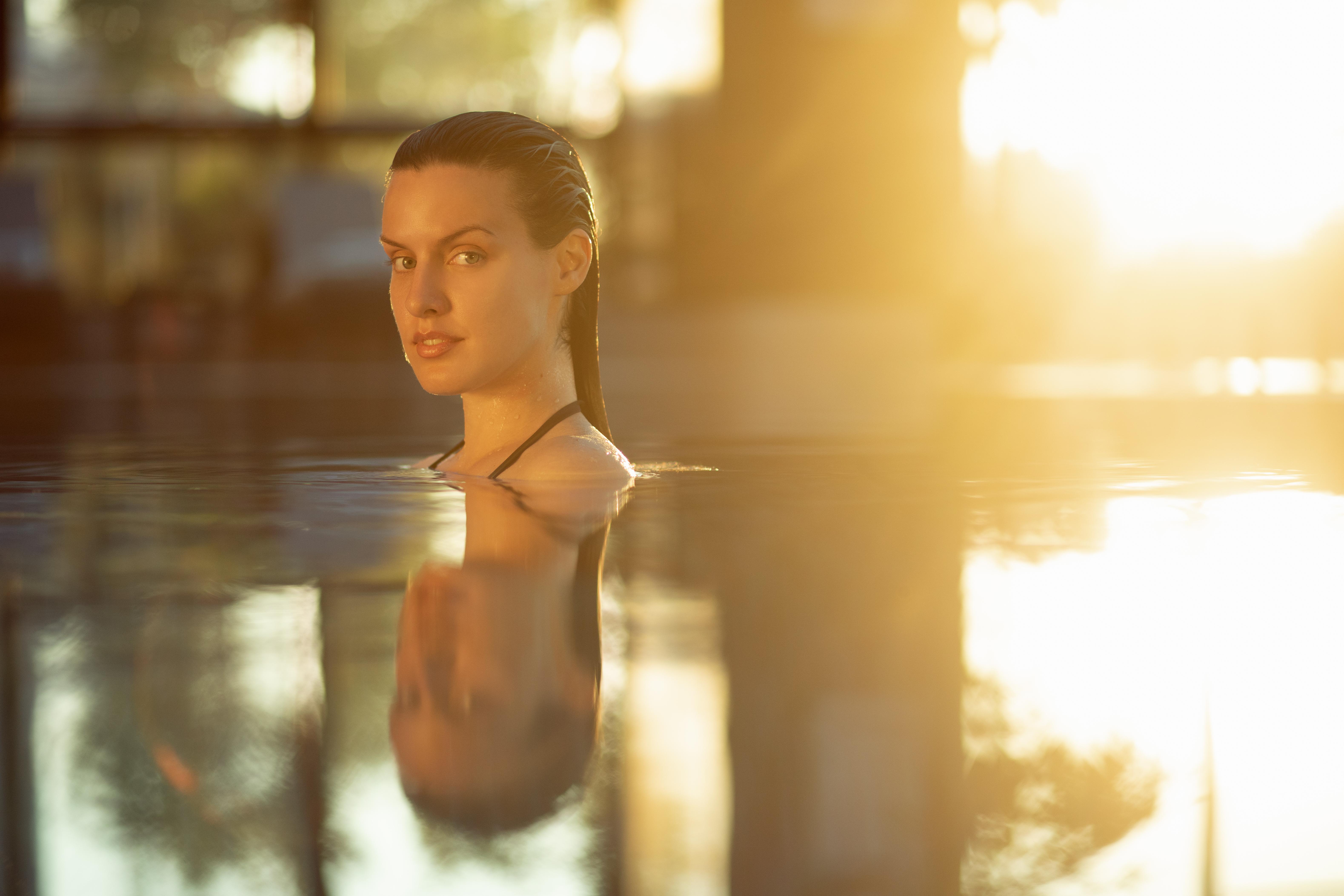 Nikki Beach Resort & Spa Montenegro Krtoli Esterno foto